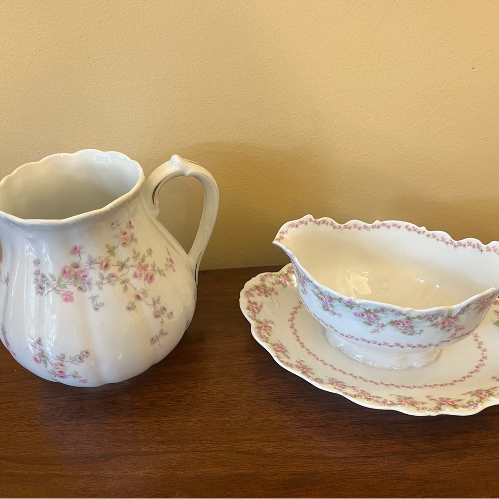 Meet your Posher, Ella